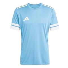 Adidas men squadra25 for sale  Delivered anywhere in UK