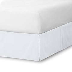 Bare home queen for sale  Delivered anywhere in USA 