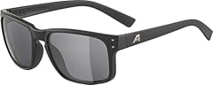 Alpina kosmic lunettes d'occasion  Livré partout en France