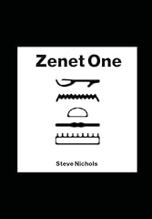 Zenet one ancient for sale  Delivered anywhere in USA 