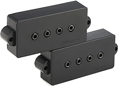 Dimarzio dp122bk pickup for sale  Delivered anywhere in USA 