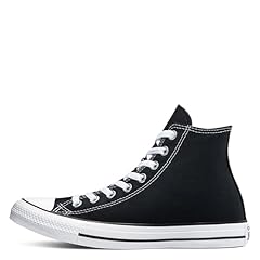baskets converse 36 d'occasion baskets converse 36 d'occasion Livré partout en France