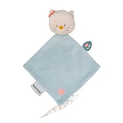 Nattou mini doudou d'occasion  Livré partout en France