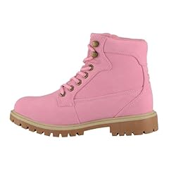 Lugz women mantle for sale  Delivered anywhere in USA 