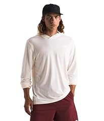 North face men for sale  Delivered anywhere in USA 