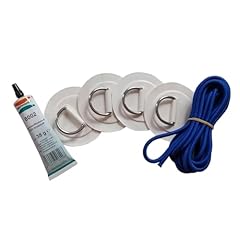 Sport vibrations kit d'occasion  Livré partout en France