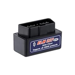 Mini obd2 scanner for sale  Delivered anywhere in USA 