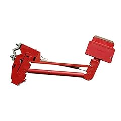 310990 100 amp for sale  Delivered anywhere in USA 