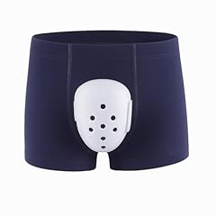 Hygienic beschneidungsunterhos d'occasion  Livré partout en France