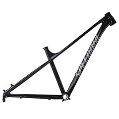 Mountain bike frame for sale  Delivered anywhere in USA 