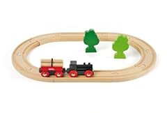 Brio 33042 little for sale  Delivered anywhere in USA 