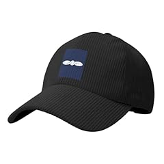 Qacsww british raf for sale  Delivered anywhere in USA 