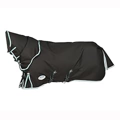Weatherbeeta comfitec ultra for sale  Delivered anywhere in USA 