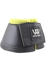 Woof wear pro for sale  Delivered anywhere in UK