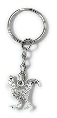 Fizzybutton gifts cockerel for sale  Delivered anywhere in UK