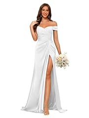 Kopptioo shoulder satin for sale  Delivered anywhere in UK
