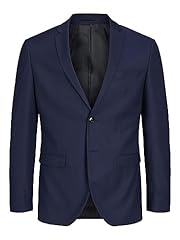 Jack jones blazer d'occasion  Livré partout en France