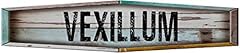 Vexillum teal diamond for sale  Delivered anywhere in USA 