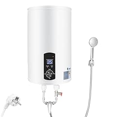 Ububy elektrischer warmwassers gebraucht kaufen  Wird an jeden Ort in Deutschland
