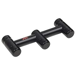 Jrc lite rod for sale  Delivered anywhere in UK