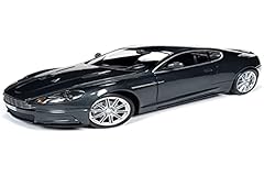 Auto awss123 aston for sale  Delivered anywhere in USA 