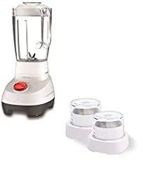 Moulinex super blender for sale  Delivered anywhere in UK