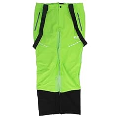 Jack wolfskin gravity gebraucht kaufen  Wird an jeden Ort in Deutschland