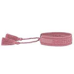 Liuduo armband damen gebraucht kaufen  Wird an jeden Ort in Deutschland