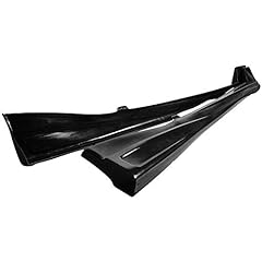 Side skirts compatible for sale  Delivered anywhere in USA 