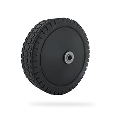 Greenstar komplettrad radkappe gebraucht kaufen  Wird an jeden Ort in Deutschland