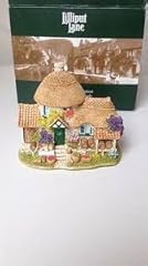 Lilliput lane little for sale  Delivered anywhere in UK