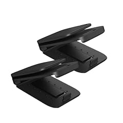 Ywjyyds 2pcs seat for sale  Delivered anywhere in UK