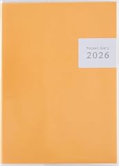 Takahashi 2026 daily for sale  Delivered anywhere in USA 
