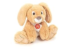 Teddy hermann 93817 gebraucht kaufen  Wird an jeden Ort in Deutschland