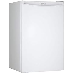 Danby designer 4.4 for sale  Delivered anywhere in USA 