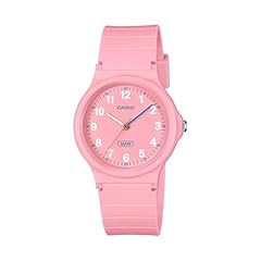Casio orologio analogico usato  Spedito ovunque in Italia 