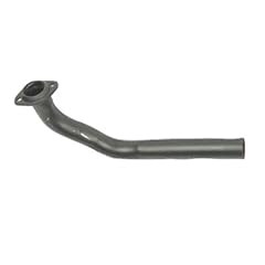 Exhaust pipe fits for sale  Delivered anywhere in USA 