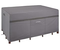Patio table covers for sale  Delivered anywhere in USA 