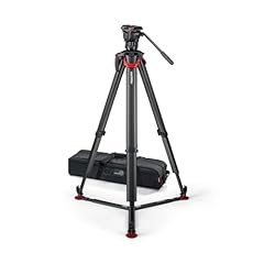 Sachtler stativ system for sale  Delivered anywhere in USA 