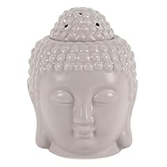 Traders grey buddha for sale  Delivered anywhere in UK