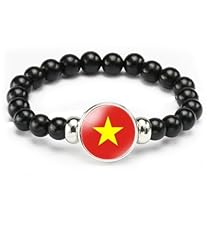 Vmcoatdu viet nam for sale  Delivered anywhere in USA 