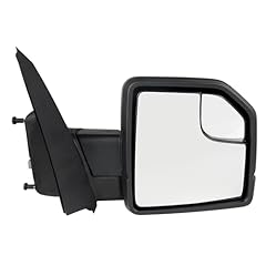 Dexepe passenger side for sale  Delivered anywhere in USA 