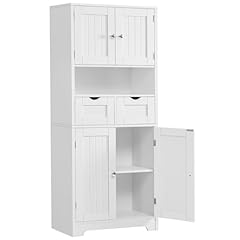 Iwell tall storage for sale  Delivered anywhere in USA 