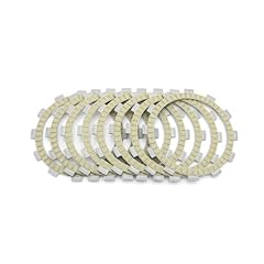 Clutch plate zuki for sale  Delivered anywhere in UK