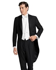 Men white tie for sale  Delivered anywhere in UK
