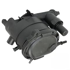 Oem replacement fuel for sale  Delivered anywhere in UK