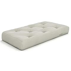 Nirvana futons inch for sale  Delivered anywhere in USA 