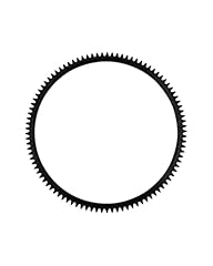 Owndr teeth flywheel for sale  Delivered anywhere in USA 