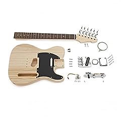 One electric guitar for sale  Delivered anywhere in UK