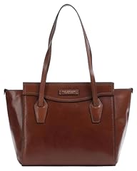 The bridge schultertasche gebraucht kaufen  Wird an jeden Ort in Deutschland